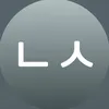 __00ssaiii