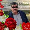 izzet.kirat_turktelekom
