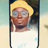 jonas.konkobo