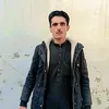 javid.khan237