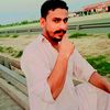 sarfrazahma852
