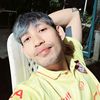 ra.watchara65