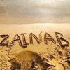 zainab.alhelli