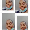 leidy.jhoanna123