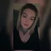 caseyleigh695