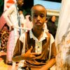 anasak95