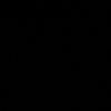 prostskuter