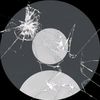 axi2_0_1_0