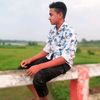 saju.saju39