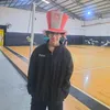 pedroabaloss