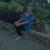 lily.jansen.van.v