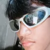 raynan180