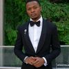 ajlawrence