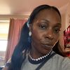 hiaprettyface