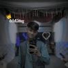 sahilamin40742