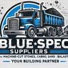 bluespecsuppliers