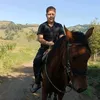 joo.vitor.g.da.sil