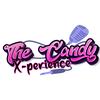 the_candy_xperience