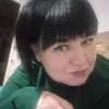 alenka.kimmel