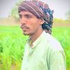 murshad_1040