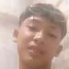 ikyadityaiky