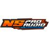 ns audio organizer