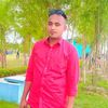 user8867841526868