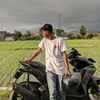 ogak919