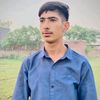 yasim520