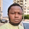 lassena.coulibaly