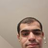 user9392323446907