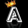 abdielzambrano521