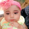 .mostarin