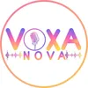 voxanovaa