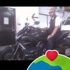 shaharudin81