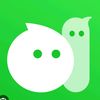 yourbay_02