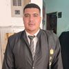 lawyer.mahmoud.draz011