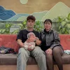 shinkhoemeyeu6718