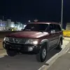 l7.7m