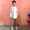 muhammad.adan135