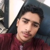 waqas.jani139