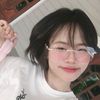 user2146651370081