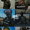 alberto.vazquez560