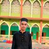 md.alim1672