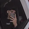 iiam9q
