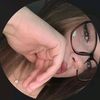 _.malokaa_
