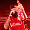 m1qhail_lfc