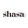 shasa.us