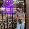 jayson.caberio