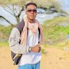 mahad___ak6